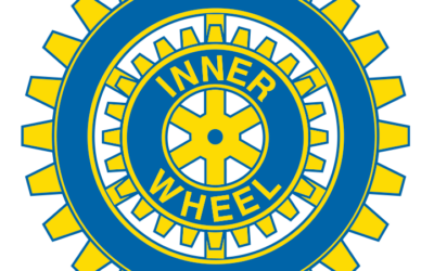 International Inner Wheel Convention 2027