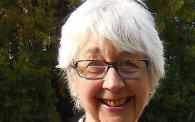 D6 International Service Update: Beryl Bryant