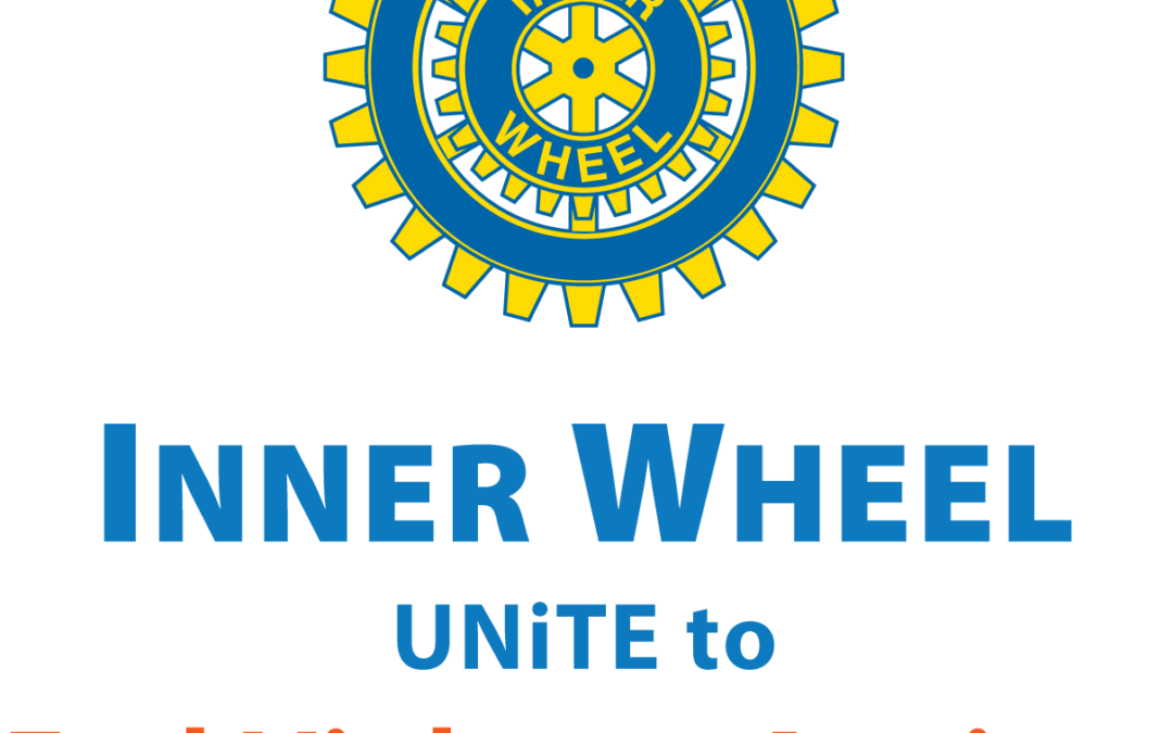 D19 Prepare for Orange the World