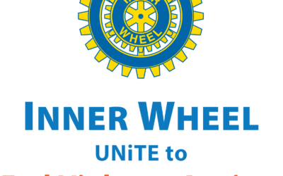 D19 Prepare for Orange the World