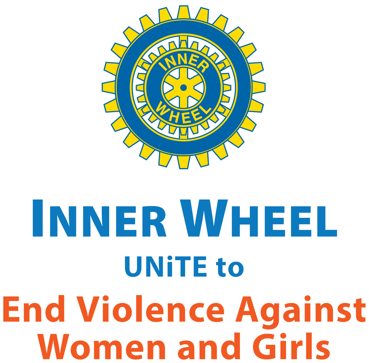 AE_2024_OrangeTheWorld poster