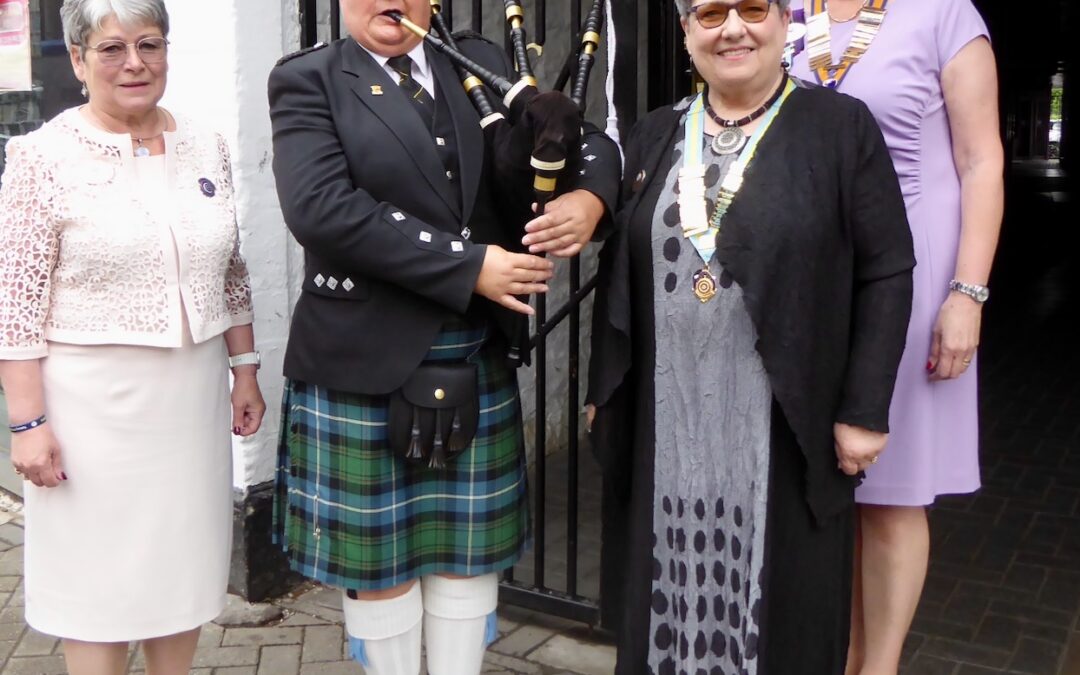 D1Rally_Forfar_30May2025