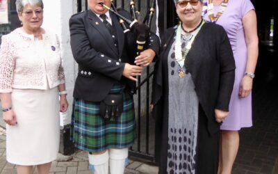 D1Rally_Forfar_30May2025