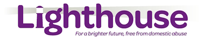 AE8_2025_Lighthouse_Charity