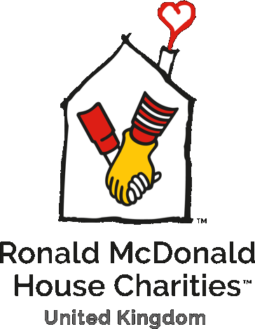 AE_2025_Ronald-McDonald-House-Charities-UK