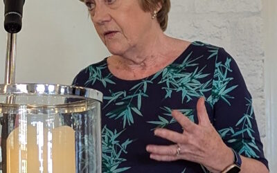 D22 Celebration of Membership 24 June 2025
