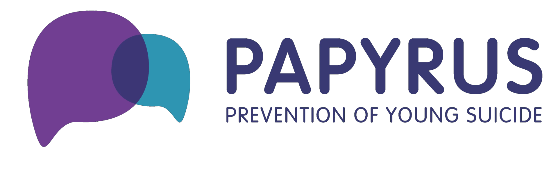 AE_2025_D19_Papyrus_Charity