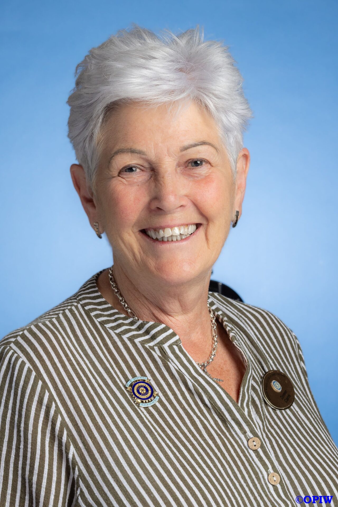AE_2025_©_D16_Doreen Cairns_Copyright