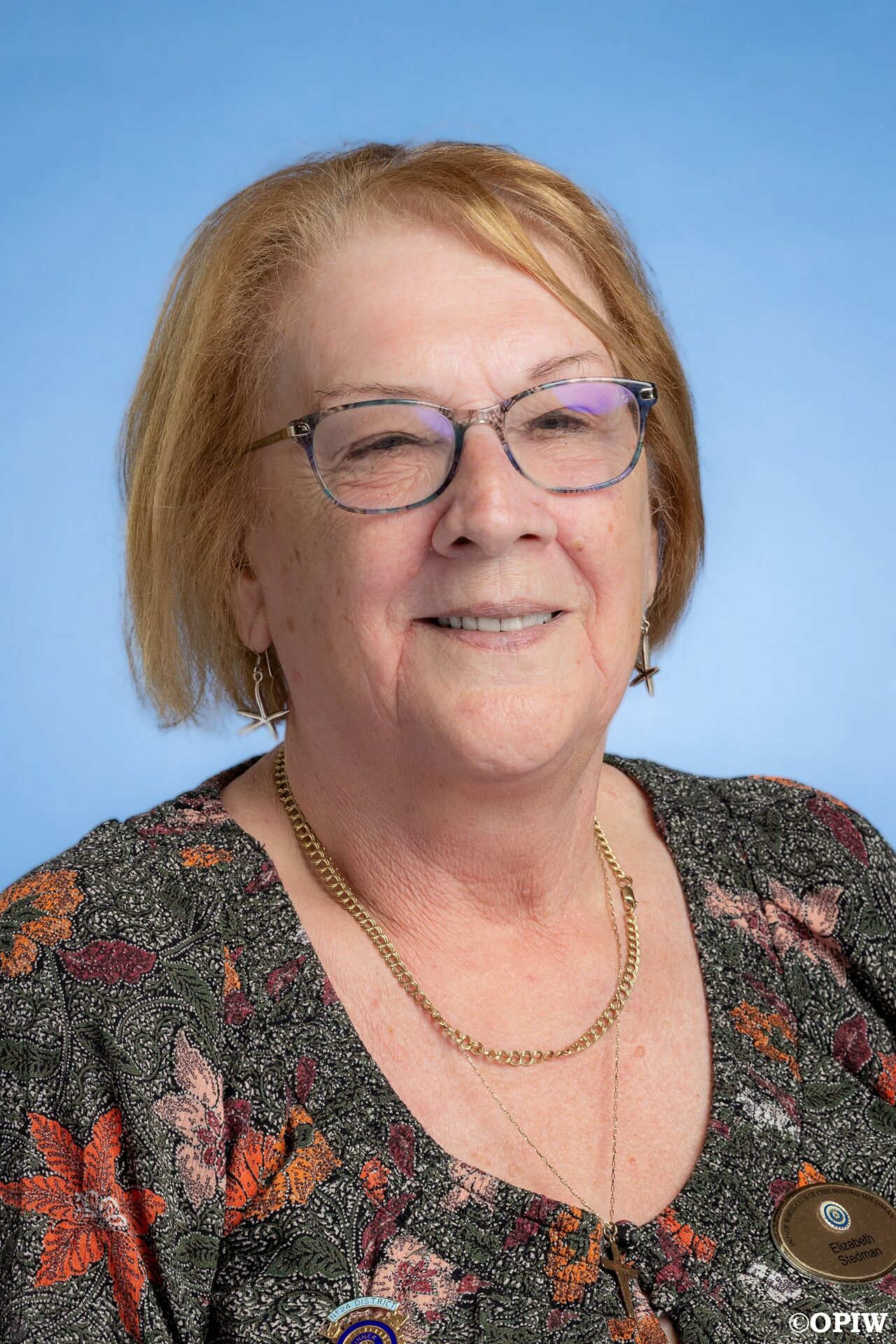 AE_2025_©_D24_Elizabeth Stedman_Copyright