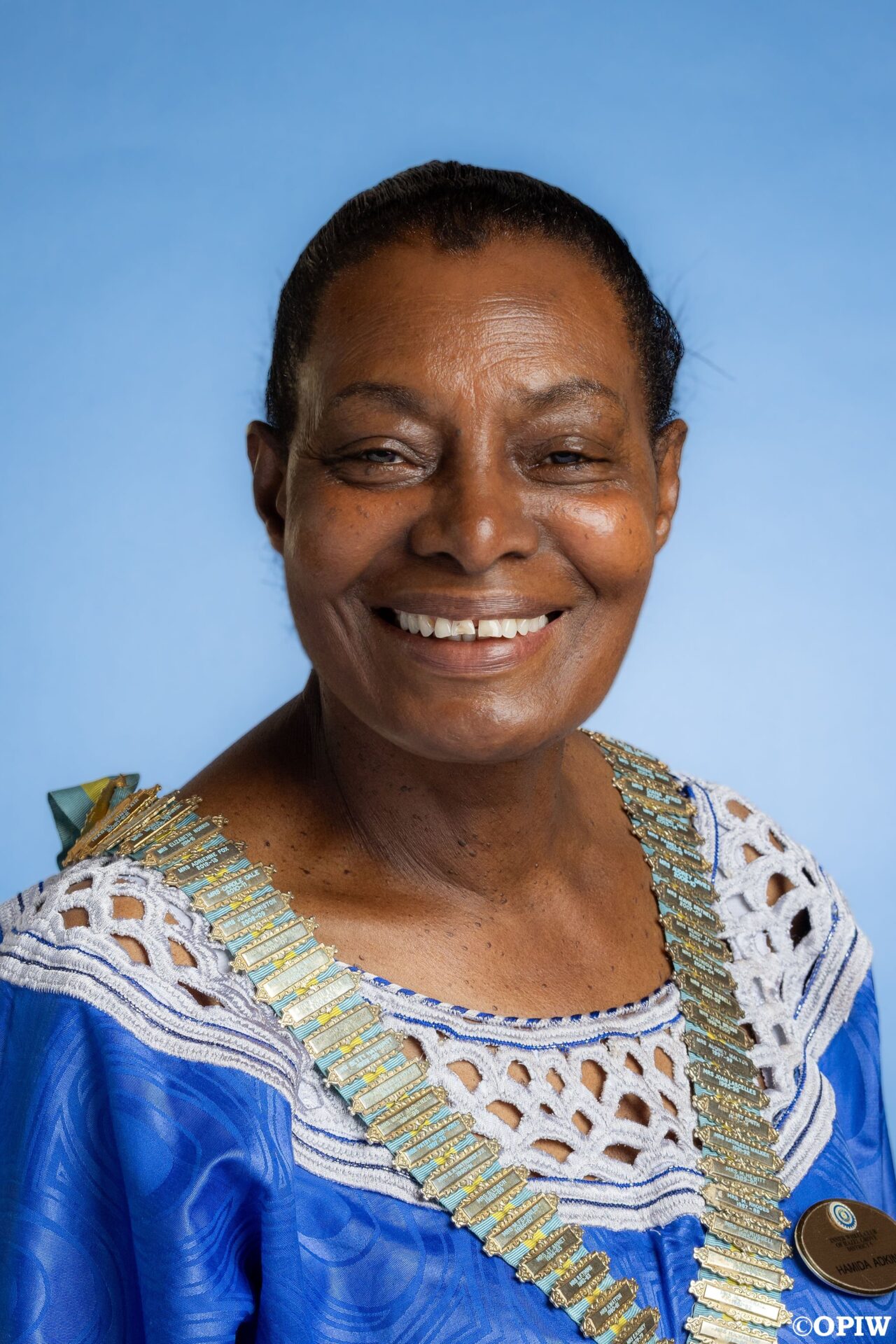 AE_2025_©_D5_Hamida Adkins_Copyright