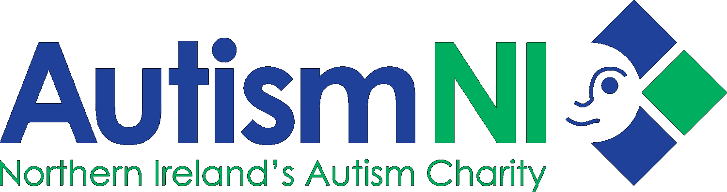 AE_2025_D16_Autism NI
