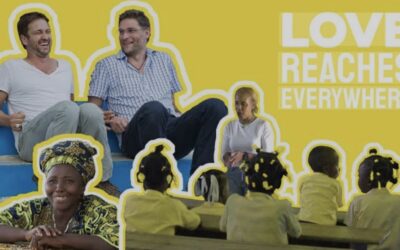 D15 Mary’s Meals