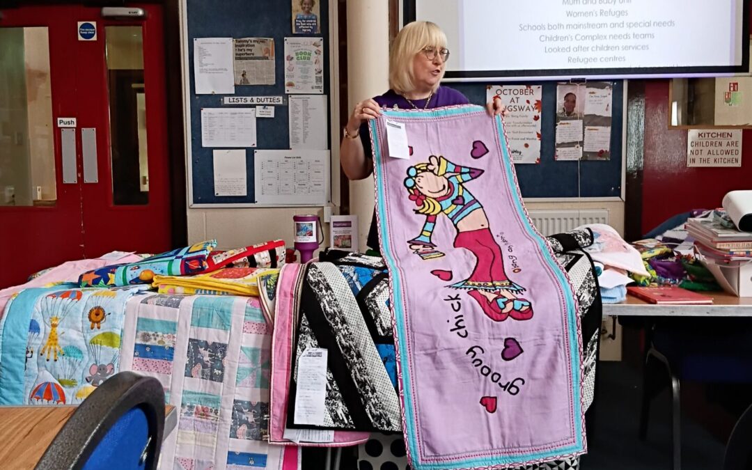 D5 IW Sale Making Comfort Hugs !