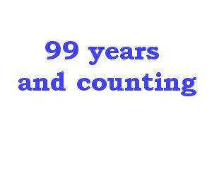 D25_Guildford heading to a centenary