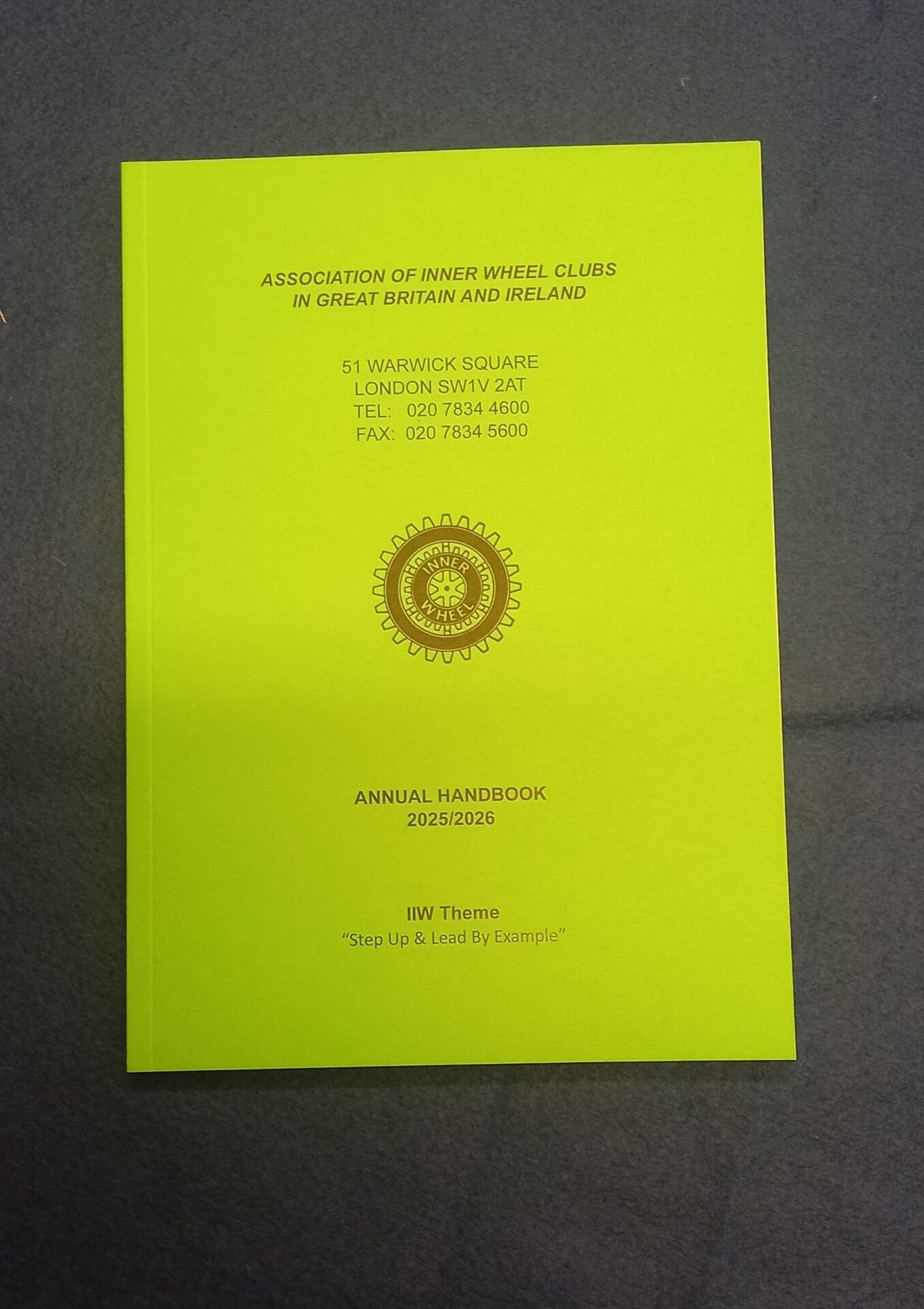 HO_2025_New Handbook