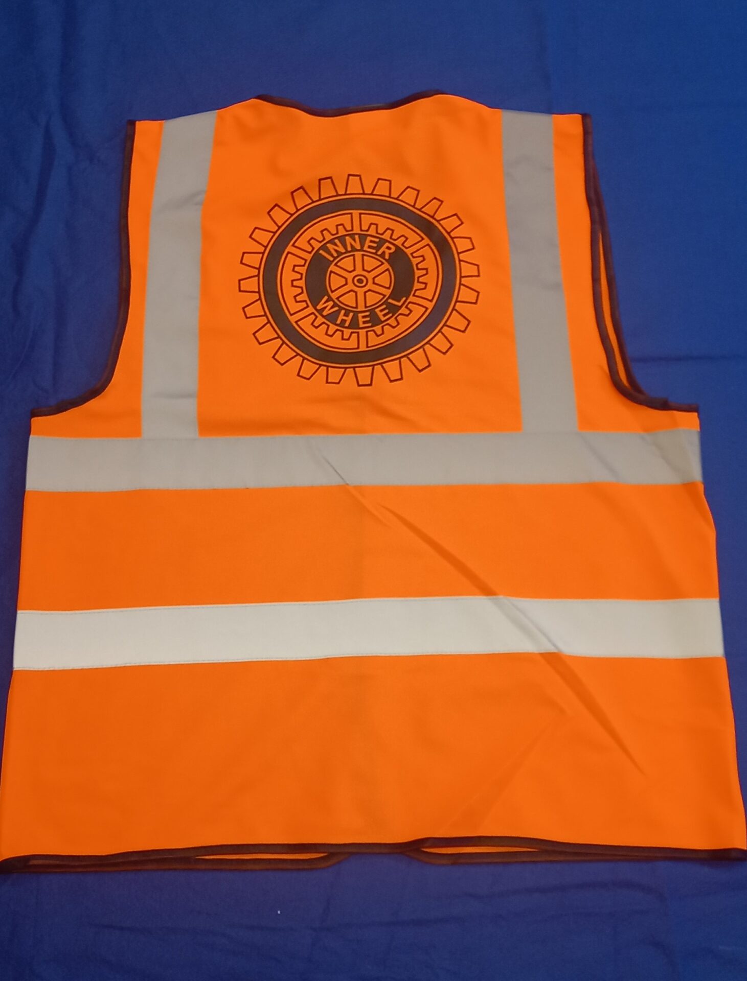 HO_2025_OrangeTheWorld Hi-Viz