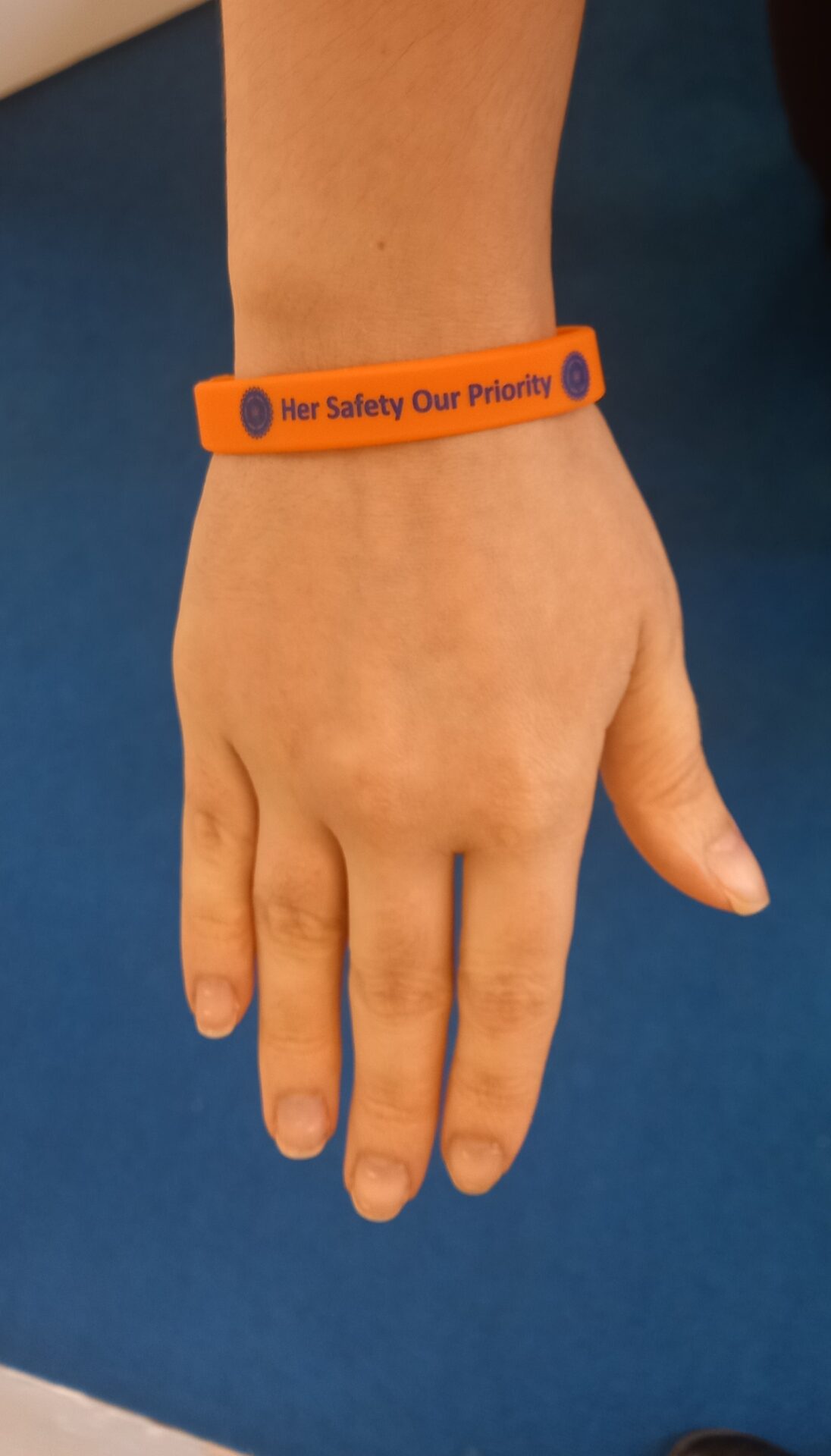 HO_2025_OtW wristband