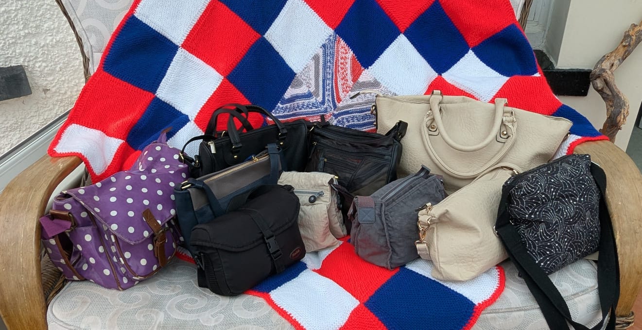 ID17_2025_Exmouth Toiletries