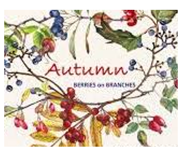 September Snippets