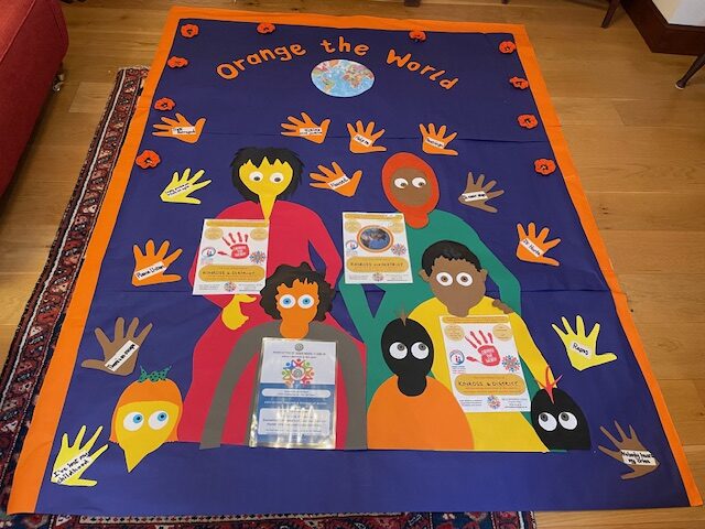 AD1_2025_Kinross & Dist – OtW 4