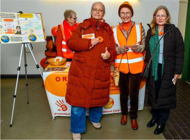 AD1_2025_otw Inverness 3