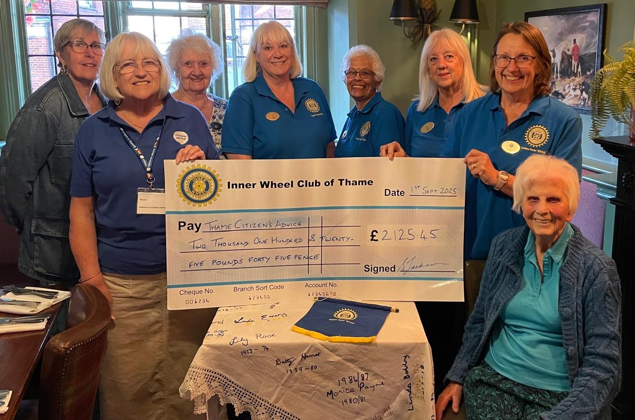 AD9_2025_Thamecheque