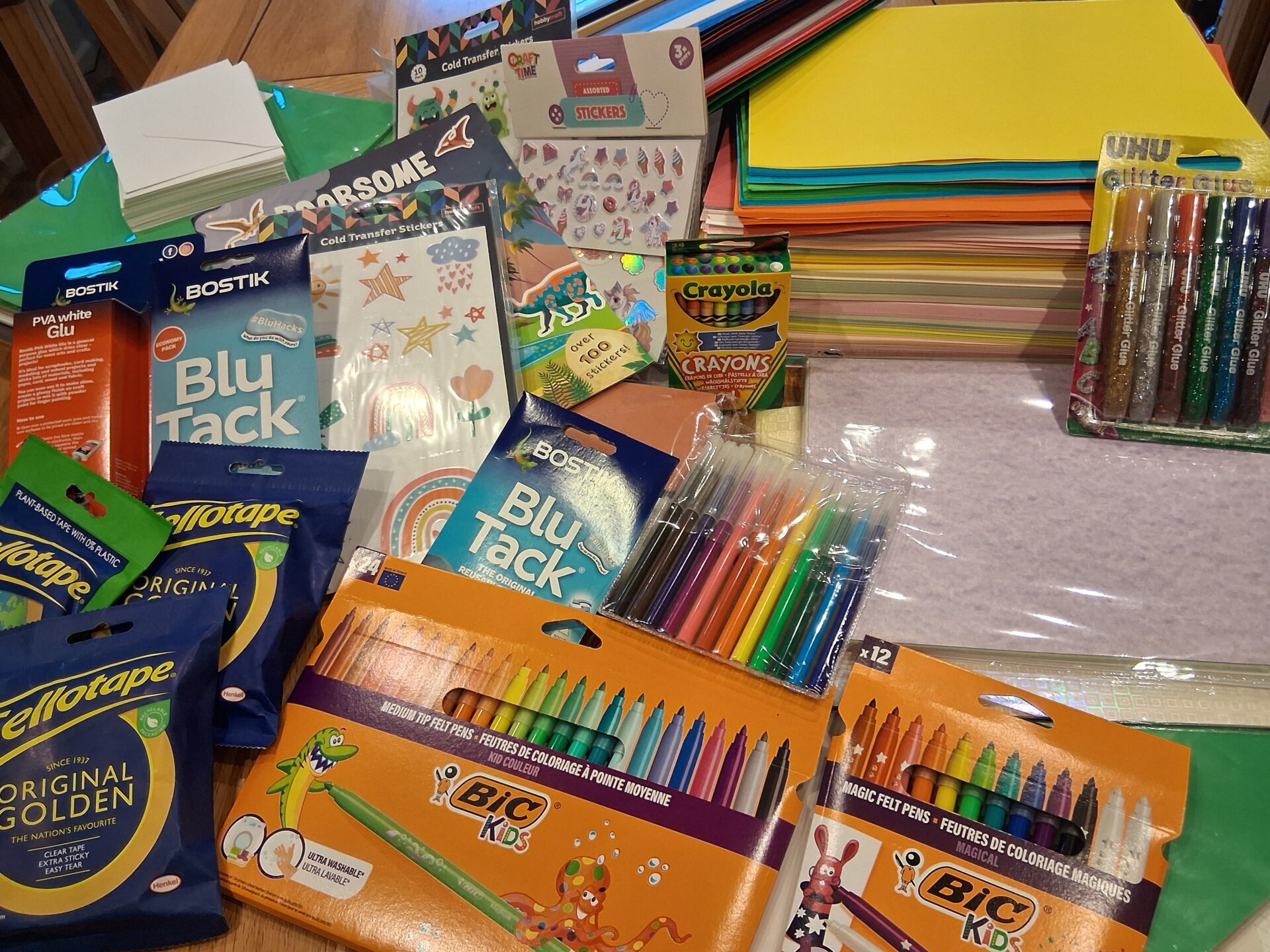 AD9_2025_witney collection