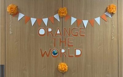 D1 – Montrose, Forfar & Laurencekirk launch their OtW