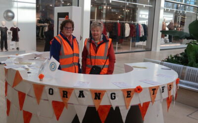 D26 – Wolverton Inner Wheel Exhibit OtW