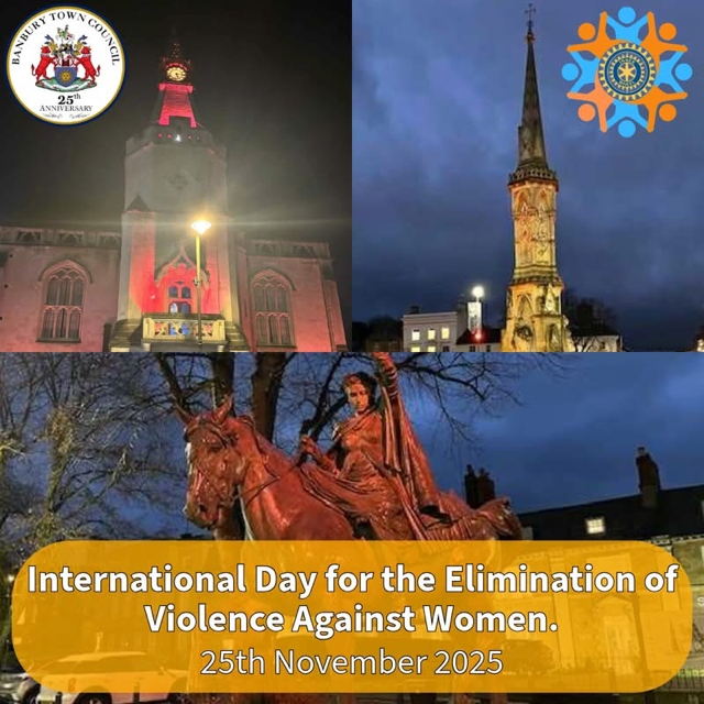 AE_2025_D9_Banbury Town Council