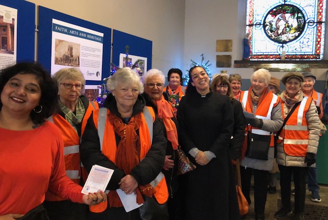 AE_2025_D9_Banbury Walk