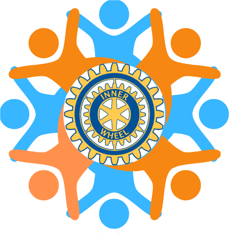 Orange the World – D1 Montrose