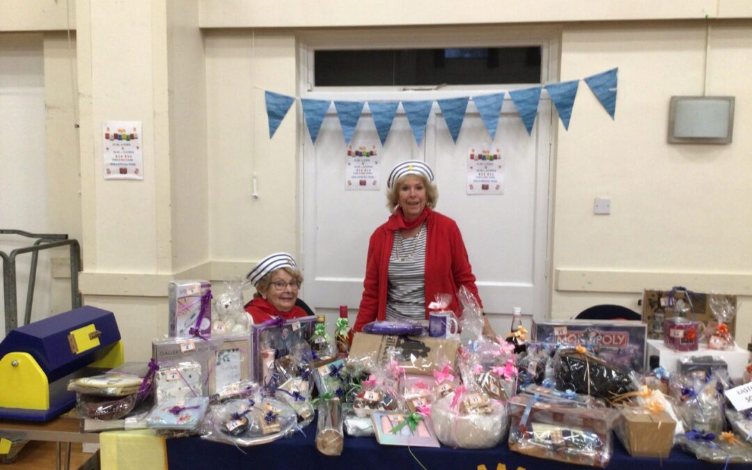 D12 – International Rally