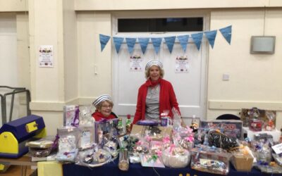 D12 – International Rally