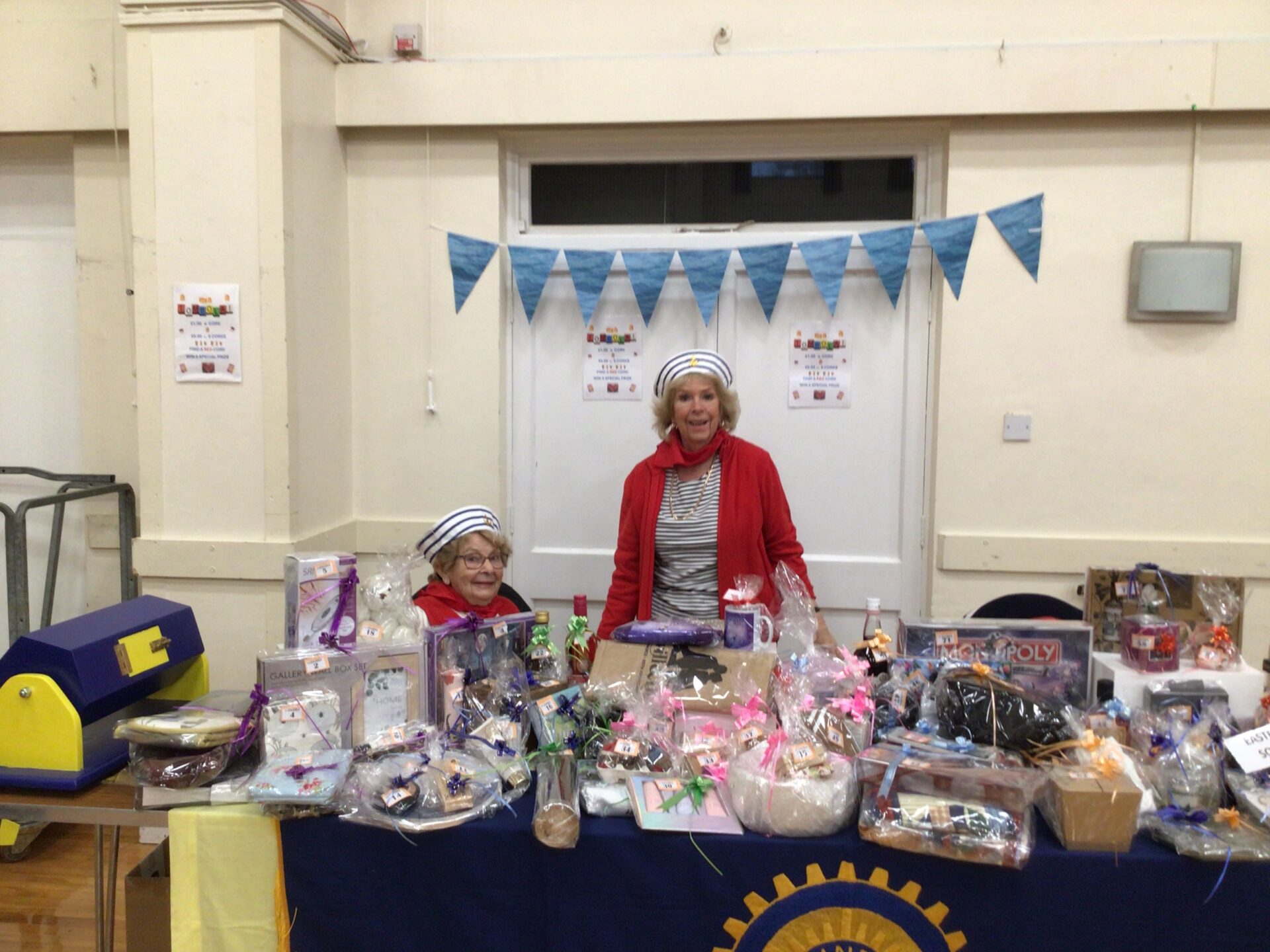 DD12_2025 International Rally Mercy Ships