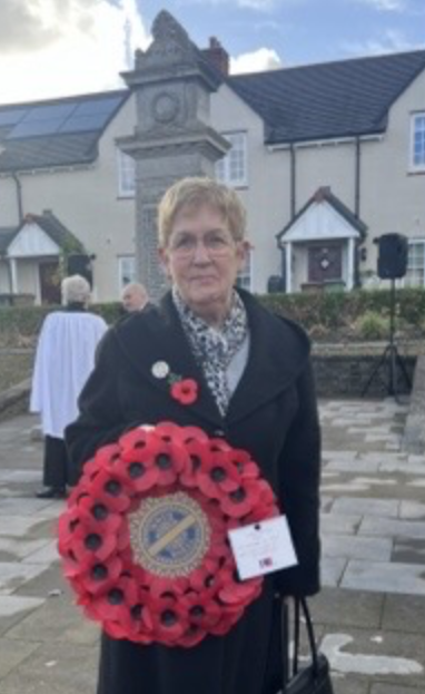 GD15_2025RemembranceService