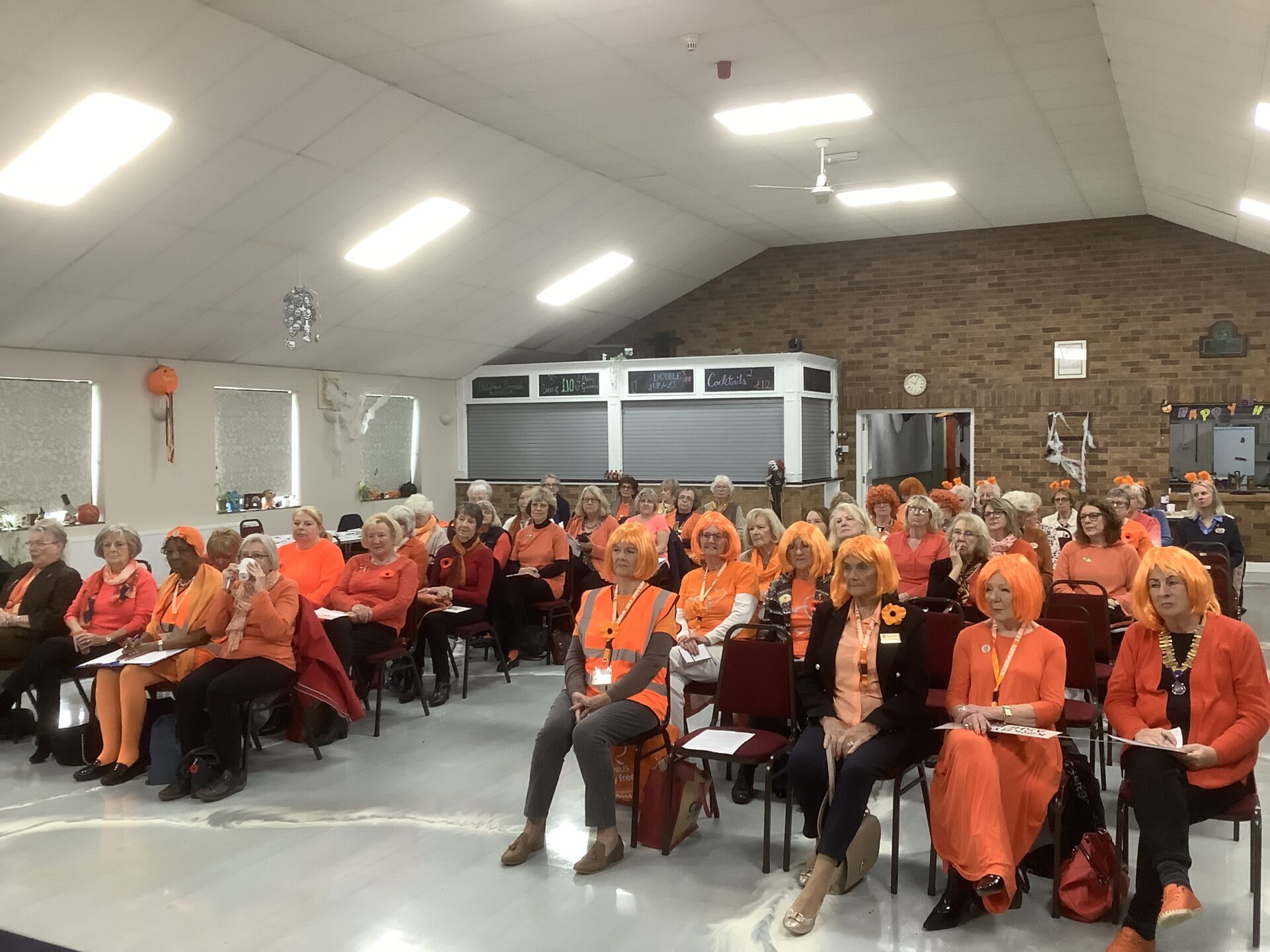 ND22_2025_District Meeting – OTW