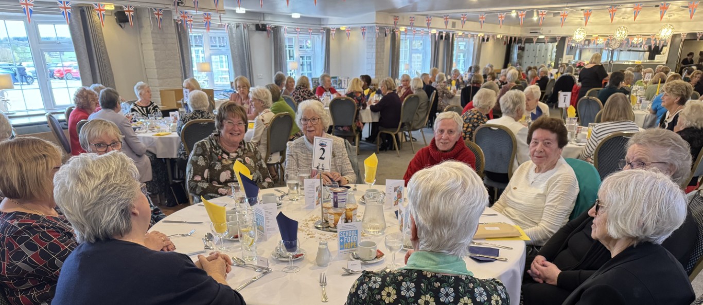 ND22_2025_International Rally 2 (Medium)