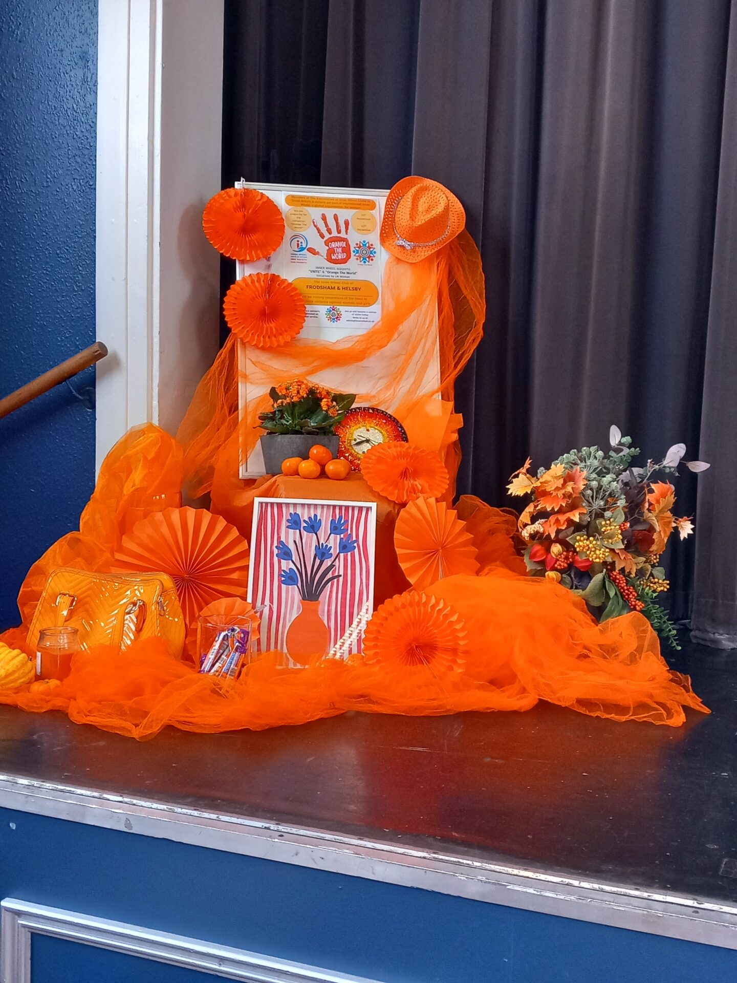 TD128_2025_Frodsham & Helsby OtW 2