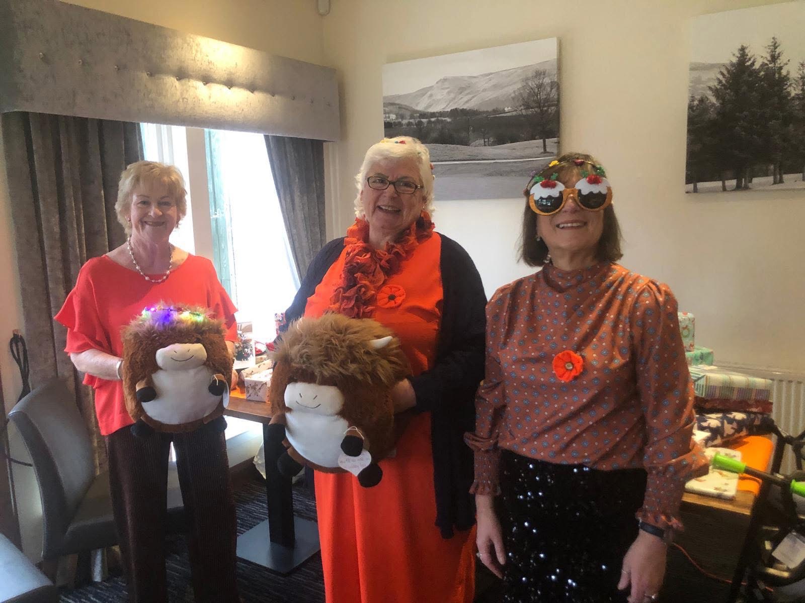 AD1_2025-OtW Auchterarder 3