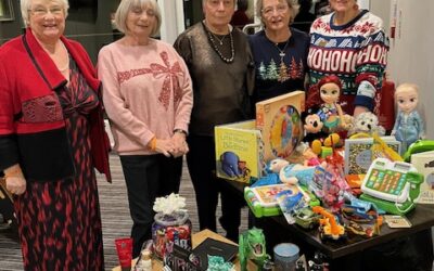 D5 IW Hazel Grove Supporting Stockport Without Abuse