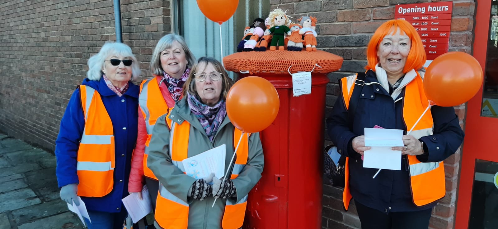 AD5_2025_Sandbach OtW2