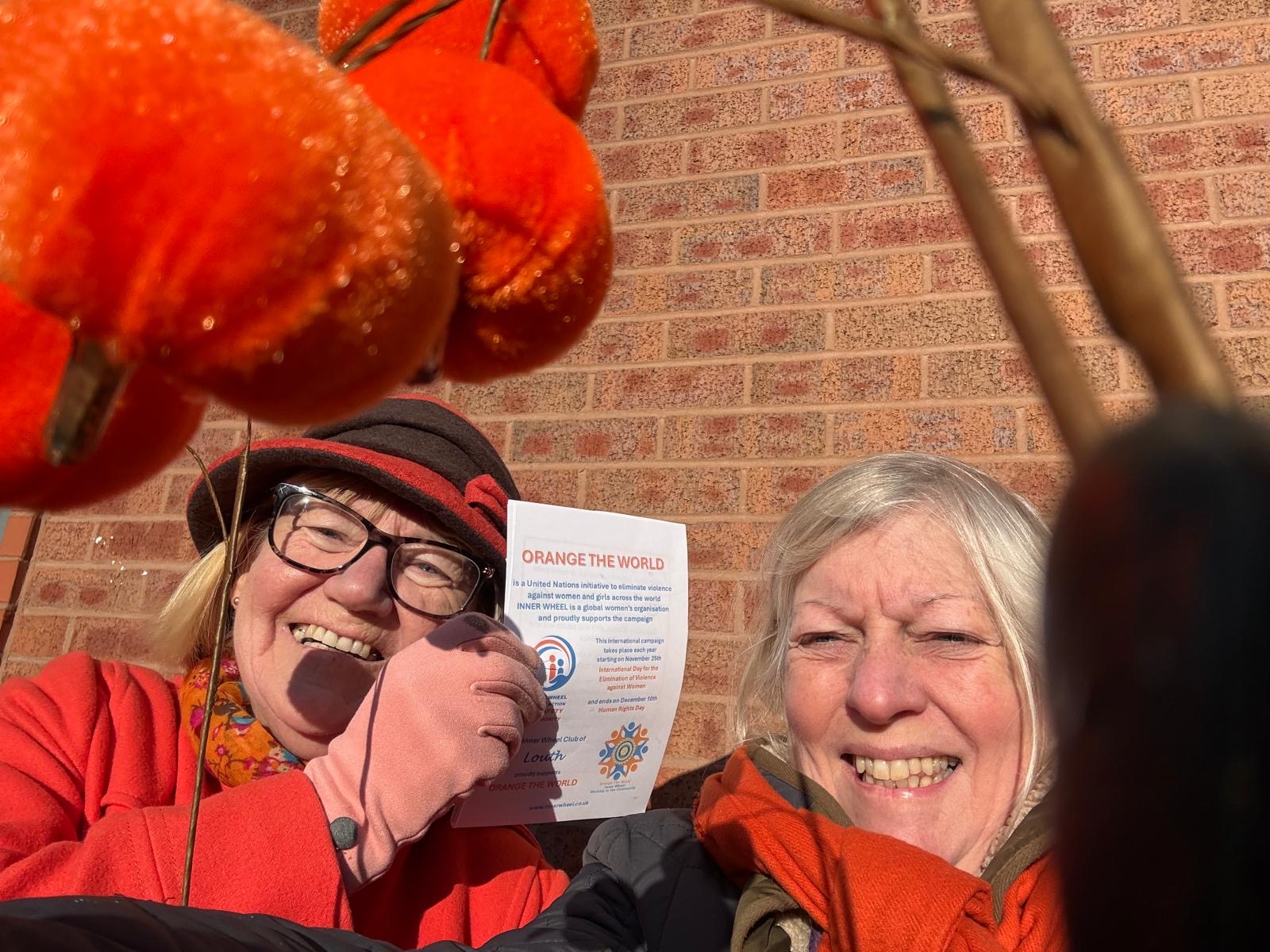 AE_2025_D127_Louth_Walk 1