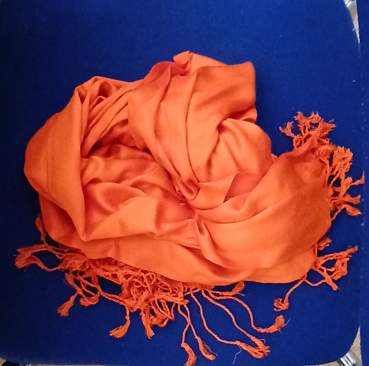 AE_2025_D20_Chard Bingo