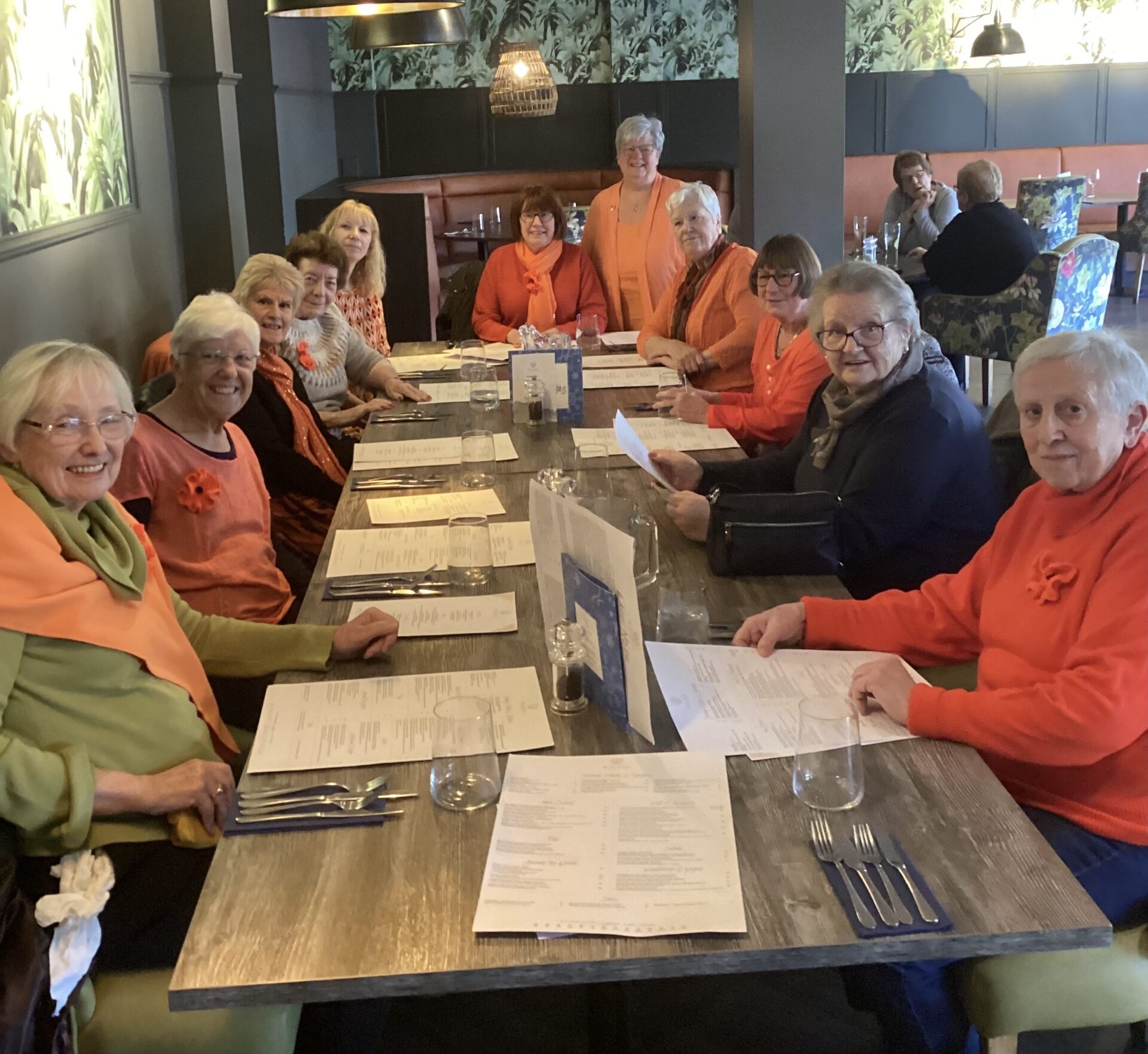 AE_2025_D22_Bolsover_OtW