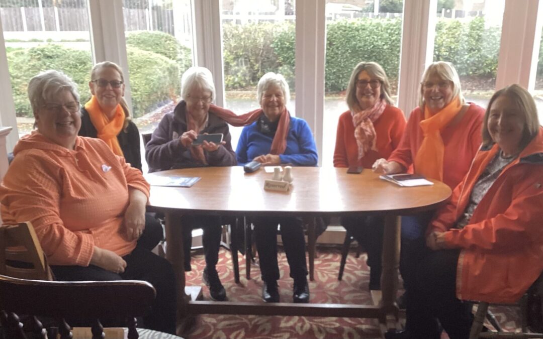 D22 – Long Eaton OtW