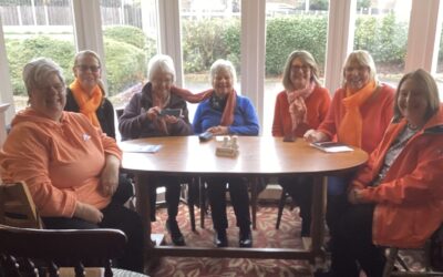 D22 – Long Eaton OtW