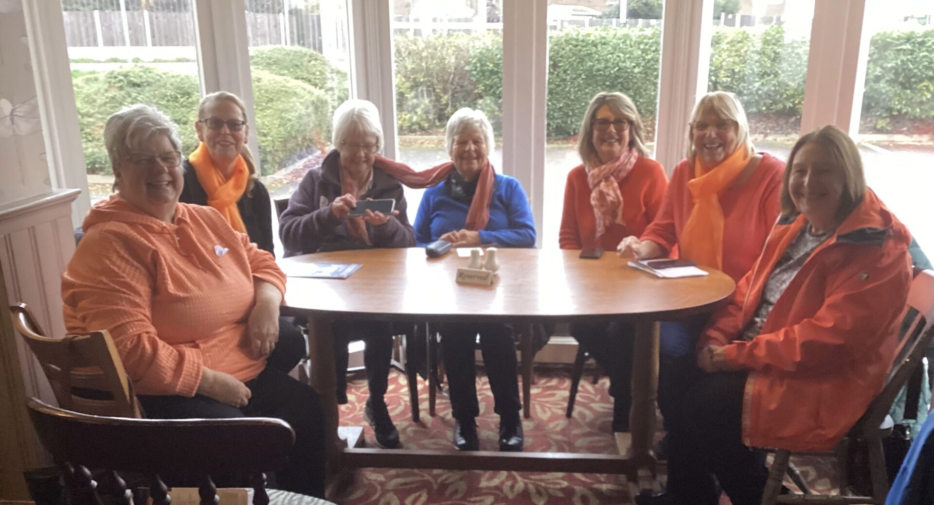 AE_2025_D22_Long Eaton_OtW