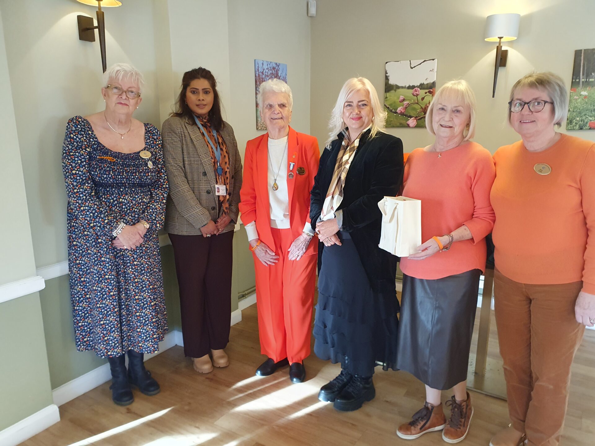 AE_2025_D9_Refuge 1_Witney