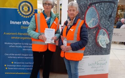 D11 – Basingstoke take on OtW